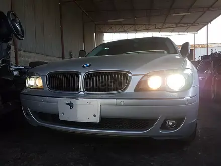 Ноускат BMW за 600 000 тг. в Караганда