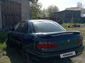 Opel Omega 1995 годаүшін1 350 000 тг. в Усть-Каменогорск – фото 2