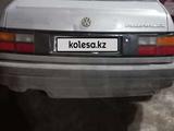 Volkswagen Passat 1993 года за 800 000 тг. в Жезказган – фото 2