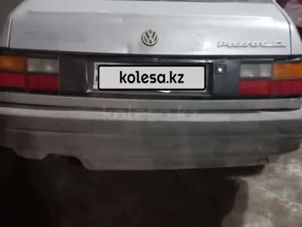 Volkswagen Passat 1993 годаүшін800 000 тг. в Жезказган – фото 2