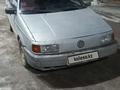 Volkswagen Passat 1993 годаүшін800 000 тг. в Жезказган