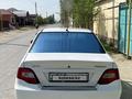 Daewoo Nexia 2013 года за 1 800 000 тг. в Кызылорда – фото 4