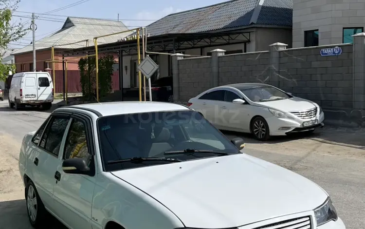 Daewoo Nexia 2013 года за 1 800 000 тг. в Кызылорда