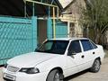 Daewoo Nexia 2013 года за 1 800 000 тг. в Кызылорда – фото 3