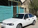 Daewoo Nexia 2013 годаүшін1 800 000 тг. в Кызылорда – фото 3