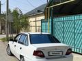 Daewoo Nexia 2013 года за 1 800 000 тг. в Кызылорда – фото 5