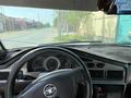Daewoo Nexia 2013 года за 1 800 000 тг. в Кызылорда – фото 8