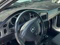 Daewoo Nexia 2013 года за 1 800 000 тг. в Кызылорда – фото 7
