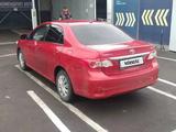 Toyota Corolla 2011 года за 6 300 000 тг. в Алматы – фото 3