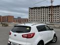 Kia Sportage 2013 годаfor6 500 000 тг. в Актау