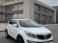 Kia Sportage 2013 годаfor6 500 000 тг. в Актау – фото 7