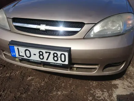 Привозной двигатель фото видео 1.8 за 350 000 тг. в Алматы – фото 12