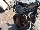 Привозной двигатель фото видео 1.8үшін350 000 тг. в Алматы – фото 5