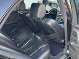 Mercedes-Benz E 280 1997 годаfor3 900 000 тг. в Алматы – фото 5