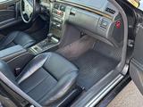 Mercedes-Benz E 280 1997 годаfor3 900 000 тг. в Алматы – фото 4