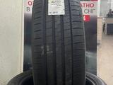 Dunlop SP Sport Maxx 060 + 275/45 R21 110Y за 180 000 тг. в Астана – фото 2