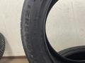 Dunlop SP Sport Maxx 060 + 275/45 R21 110Y за 180 000 тг. в Астана – фото 5