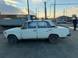 ВАЗ (Lada) 2106 1998 года за 450 000 тг. в Атырау – фото 4