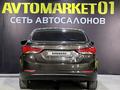 Hyundai Elantra 2014 годаfor6 550 000 тг. в Астана – фото 5