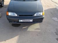 ВАЗ (Lada) 2115 2007 года за 1 400 000 тг. в Актобе