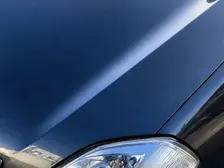 Nissan Teana, 2005