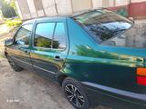 Volkswagen Vento 1994 года за 2 500 000 тг. в Рудный – фото 3