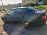 Volkswagen Vento 1994 года за 2 500 000 тг. в Рудный