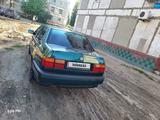 Volkswagen Vento 1994 года за 2 500 000 тг. в Рудный – фото 2