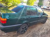 Volkswagen Vento 1994 года за 2 500 000 тг. в Рудный – фото 4