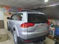 Mitsubishi Pajero Sport 2013 годаfor8 000 000 тг. в Балхаш – фото 2