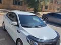 Kia Rio 2014 года за 6 500 000 тг. в Актау – фото 2