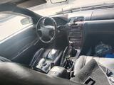 Nissan Maxima 1999 года за 650 000 тг. в Актау – фото 2