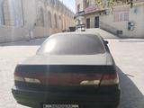Nissan Maxima 1999 года за 650 000 тг. в Актау