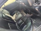 Nissan Maxima 1999 года за 650 000 тг. в Актау – фото 3