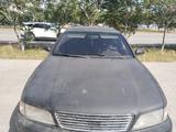 Nissan Maxima 1999 года за 650 000 тг. в Актау – фото 4