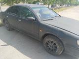 Nissan Maxima 1999 года за 650 000 тг. в Актау – фото 5