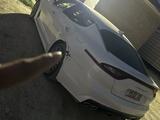 Kia Stinger 2019 года за 5 500 000 тг. в Актау – фото 3