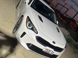 Kia Stinger 2019 года за 5 500 000 тг. в Актау