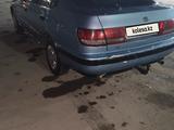 Toyota Carina E 1994 года за 1 500 000 тг. в Алматы – фото 5