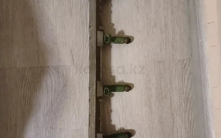 Форсунка за 120 000 тг. в Казалинск