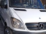 Mercedes-Benz Sprinter 2008 года за 9 000 000 тг. в Кызылорда – фото 4