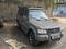 Hyundai Galloper 2002 годаүшін4 500 000 тг. в Алматы