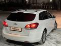 Chevrolet Cruze 2014 года за 3 000 000 тг. в Караганда – фото 7