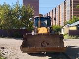 JCB  3CX 2012 года за 25 000 000 тг. в Астана – фото 2