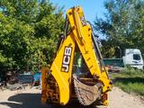 JCB  3CX 2012 года за 25 000 000 тг. в Астана – фото 4