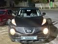 Nissan Juke 2013 годаүшін5 000 000 тг. в Шымкент