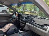 Chevrolet Lacetti 2010 года за 2 150 000 тг. в Алматы – фото 5