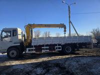 Dongfeng 2022 года за 19 999 999 тг. в Караганда