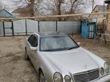 Mercedes-Benz E 280 1996 года за 3 000 000 тг. в Актобе – фото 3