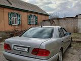 Mercedes-Benz E 280 1996 года за 3 000 000 тг. в Актобе – фото 5